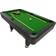 Viavito PT200 6ft Pool Table