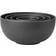 Knabstrup Keramik Tavola Bowl 4pcs