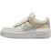 Nike AF1 Shadow W - Sail/Citron Tint/Pearl White/Light Silver