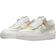 Nike AF1 Shadow W - Sail/Citron Tint/Pearl White/Light Silver