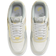 Nike AF1 Shadow W - Sail/Citron Tint/Pearl White/Light Silver