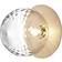 Nuura Liila 1 Large Optic Wall light ∅ 24.5cm