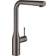 Grohe Essence (30270A00) Graphite