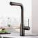 Grohe Essence (30270A00) Grå