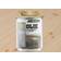 Trip trap Garden Furniture Exclusive Træolie Transparent 0.75L