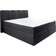 Nordisk Fjer C100 Kontinentalseng 180x200cm