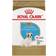 Royal Canin French Bulldog Puppy 10kg