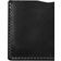 Fjällräven Övik Card Holder - Black