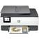 HP OfficeJet Pro 8022e