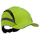 3M First Base 3 Classic HiViz Bump Cap