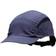 3M First Base 3 Bump Cap - Navy Blue