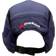 3M First Base 3 Bump Cap - Navy Blue