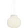 Muuto Strand Closed Lampada a Sospensione 60cm