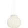 Muuto Strand Closed Pendellampa ∅ 60cm