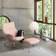 Muuto Strand Closed Pendellampa ∅ 60cm