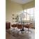 Muuto Strand Closed Pendellampa ∅ 60cm