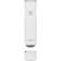 Zwilling Fresh & Save Vacuum Starter Kjøkkenoppbevaring 7st