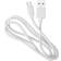 Zwilling Fresh & Save Vacuum Starter Kjøkkenoppbevaring 7st