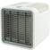 MaxxHome Mobile Air Conditioner