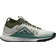 NIKE Pegasus Trail 4 GTX M - Light Bone/Cargo Khaki/Summit White/Bicoastal