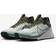 NIKE Pegasus Trail 4 GTX M - Light Bone/Cargo Khaki/Summit White/Bicoastal