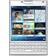 Blackberry Passport 32GB