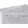 H. P. Schou Party Tent 5x8 m