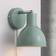 Nordlux Pop Wandlampe ∅ 15.5cm