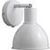 Nordlux Pop Wall light ∅ 15.5cm