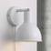 Nordlux Pop Wall light ∅ 15.5cm