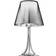 Flos Miss K Lampe de table 43.2cm