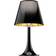 Flos Miss K Lampe de table 43.2cm