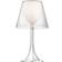 Flos Miss K Lampe de table 43.2cm