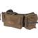 5etta waist bag Hene
