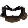5etta waist bag Hene