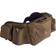 5etta waist bag Hene