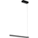 Eglo Amontillado Pendellampa 116cm