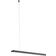 Eglo Amontillado Pendel 116cm