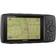 Garmin GPSMAP 276Cx