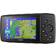 Garmin GPSMAP 276Cx