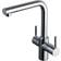 InSinkErator 3N1 (40901) Krom