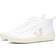 Veja Nova HT Canvas - White Pierre