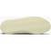 Veja Nova HT Canvas - White Pierre