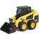 Bruder Caterpillar Skid Steer Loader 02431