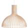 Secto Design Victo 4250 Pendellampa ∅ 56cm