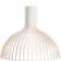 Secto Design Victo 4250 Pendant Kattovalaisin