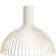 Secto Design Victo 4250 Pendellampa ∅ 56cm