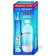 SodaStream Kulsyrepatron 60L + PET flaske 1L