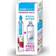 SodaStream Kulsyrepatron 60L + PET flaske 1L