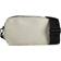 Markberg Darla Small Crossbody Bag - White Sand